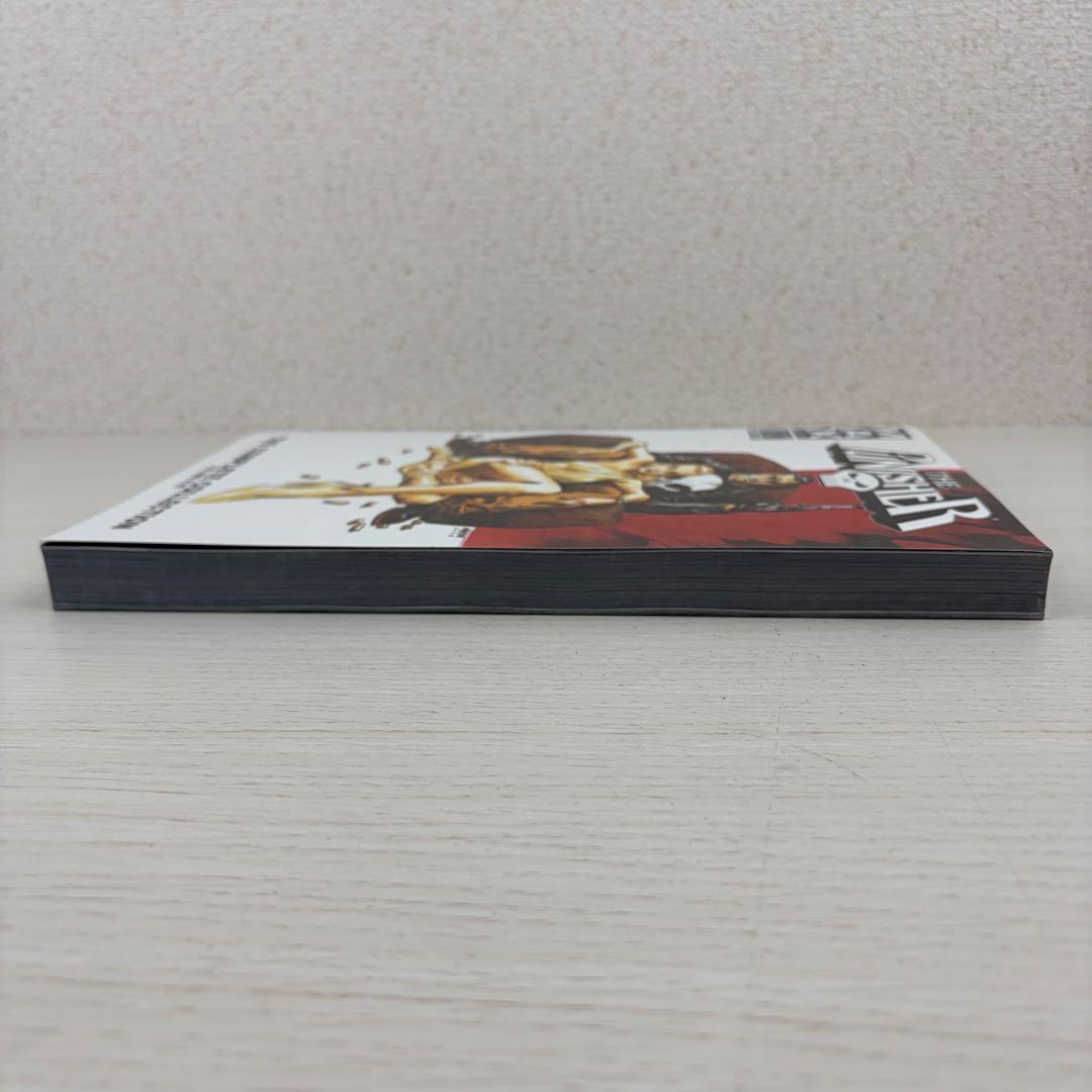 洋書PUNISHER THE COMPLETE COLLECTION VOL.5