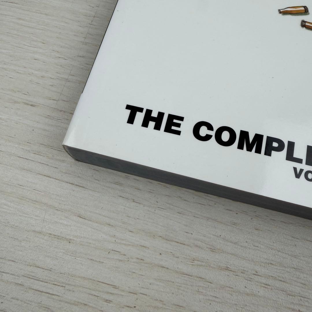 洋書PUNISHER THE COMPLETE COLLECTION VOL.5