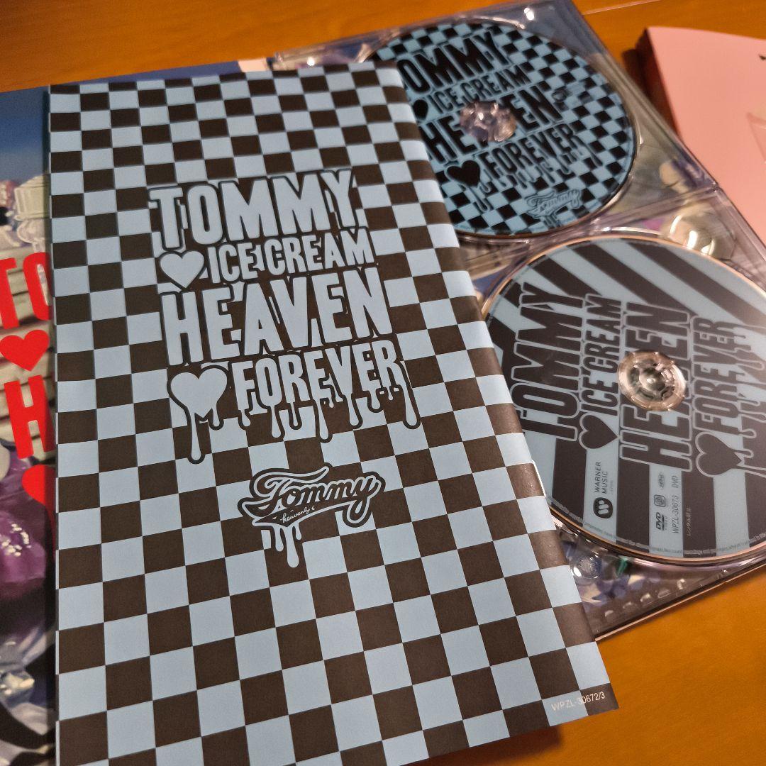  february6 heavenly6　アルバム　セット