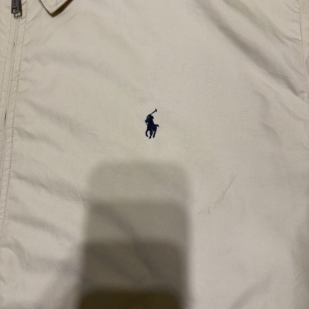 ミン出品