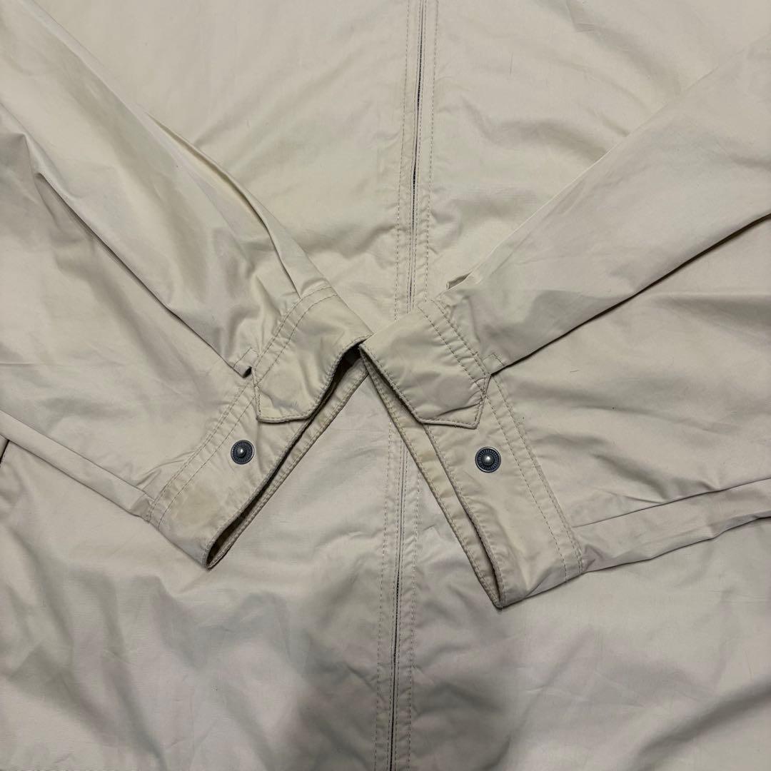 ミン出品