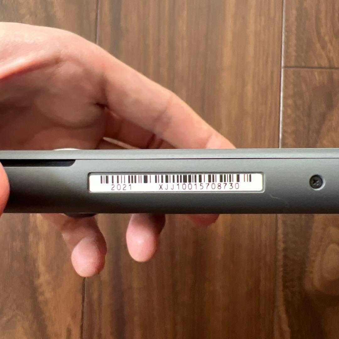Nintendo Switch Lite + あつまれ どうぶつの森