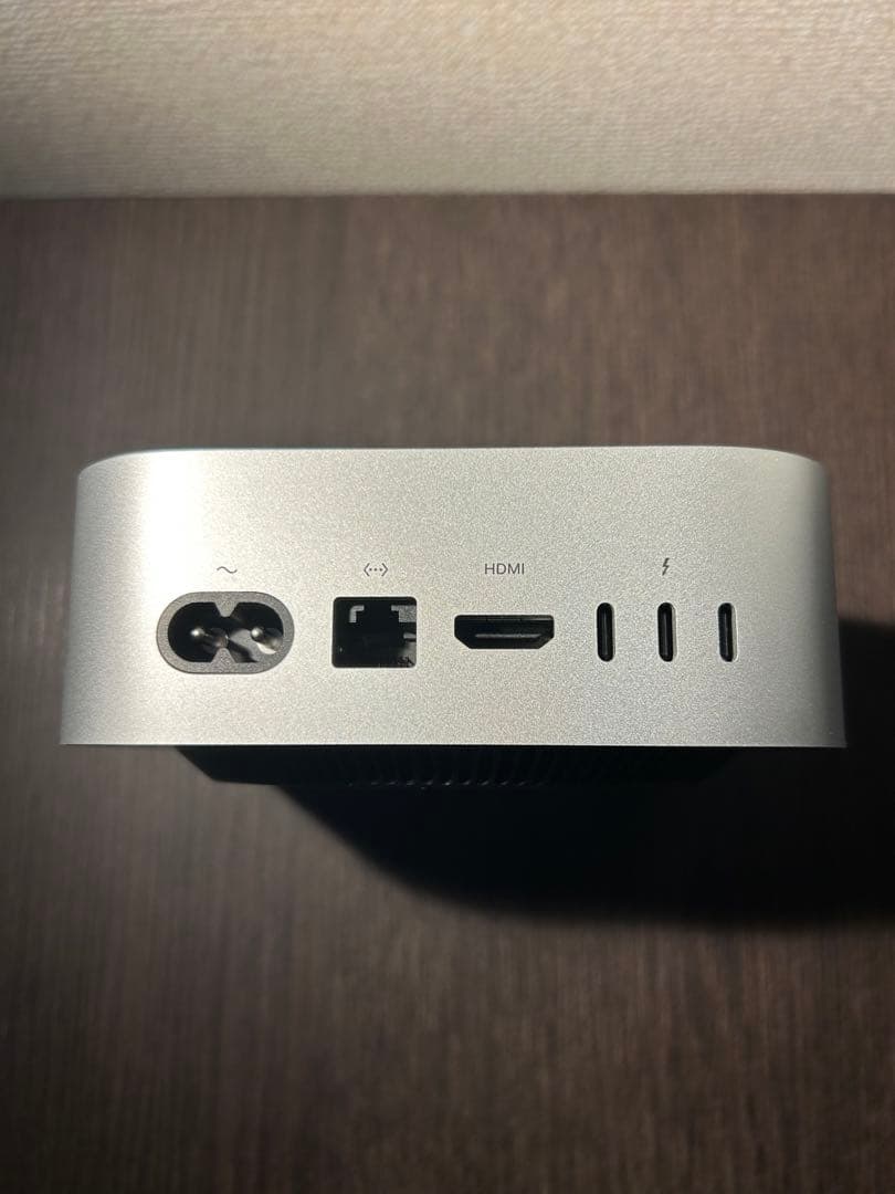 ‼️Apple Mac mini‼️