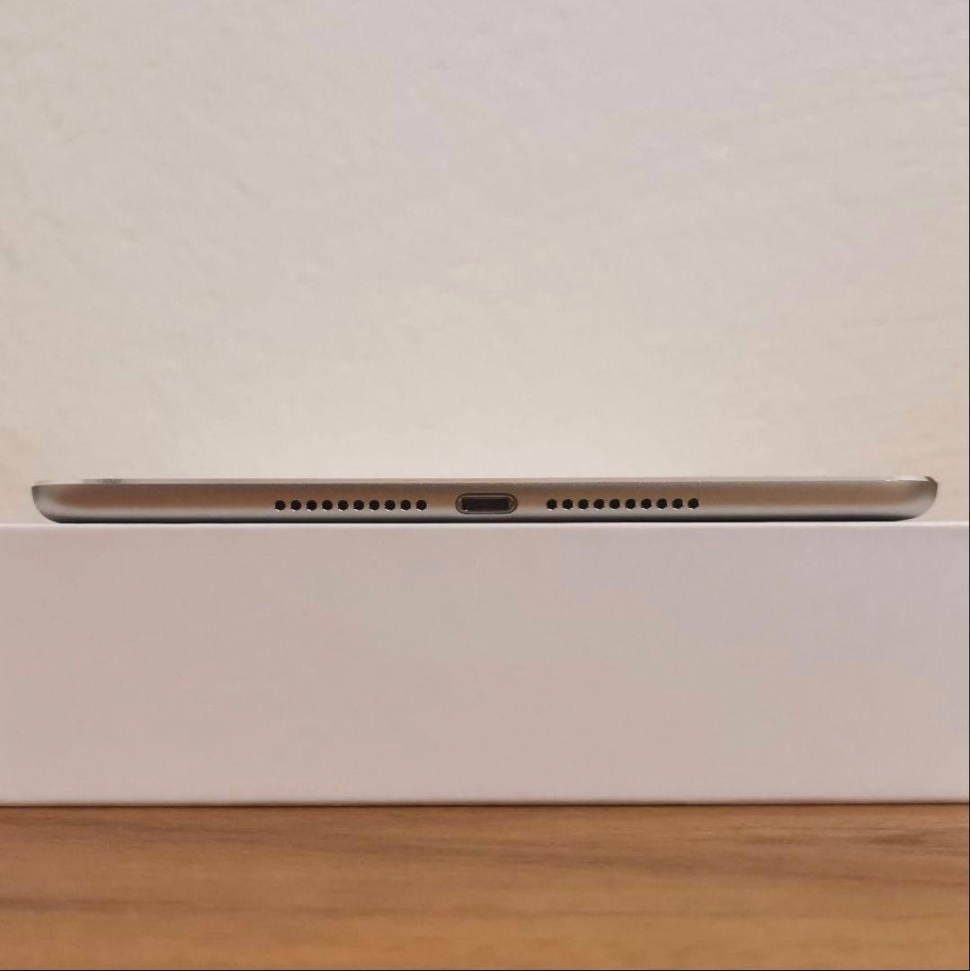 『美品・最大容量96%』iPad mini 第4世代 128GB『Wi-Fi版』