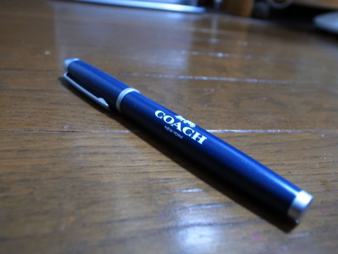 名機RICOH GR DIGITALⅢ　＋パーフェクトガイド