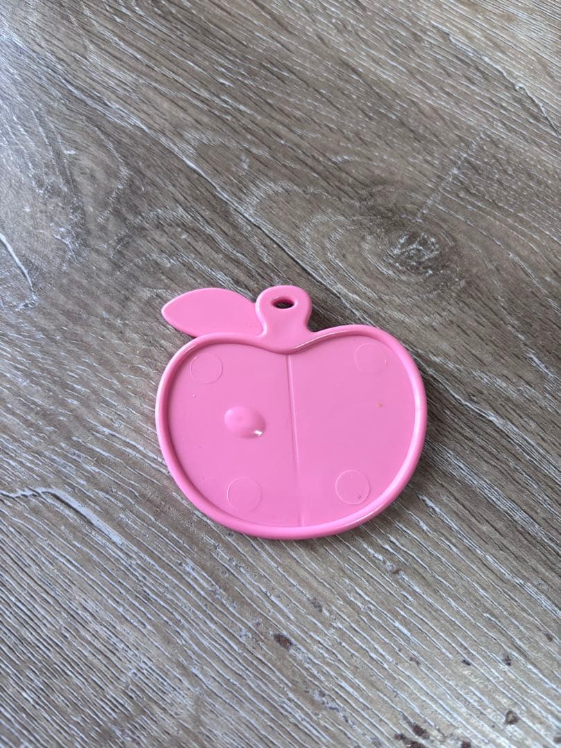 【美品】プーメリーDisney 6WAYジム 箱付き