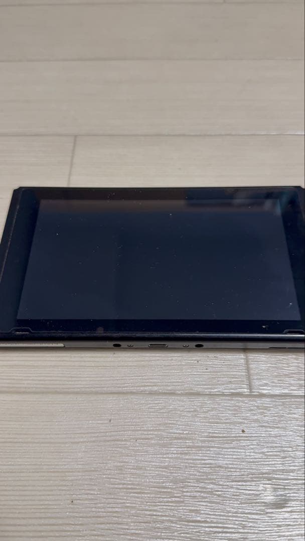 Nintendo Switch 本体　プロコントローラー付