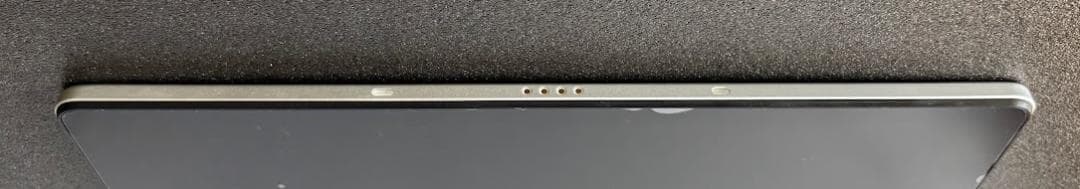 ジャンク　タッチ操作不可　NEC タブレット LAVIE T1175BAS