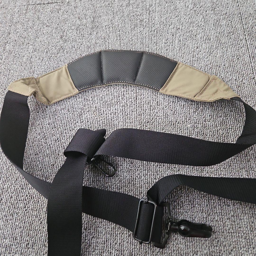 PORTER ポーター ドラム型 ボストンバッグ ショルダー 2WAY☆中古