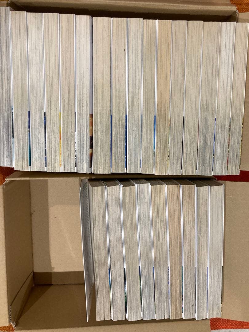 Dr.コトー診療所　1巻から25巻