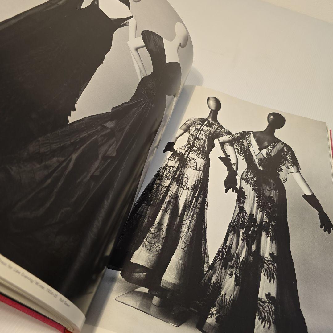 現代衣服の源流 INVENTIVE CLOTHES 1909-1939