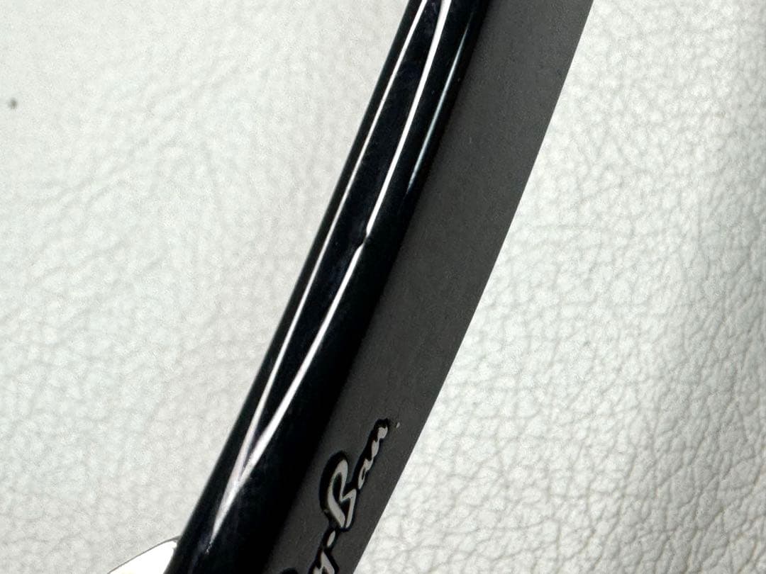 らる様Ray-Ban NEW WAYFARER RB2132-F サングラス