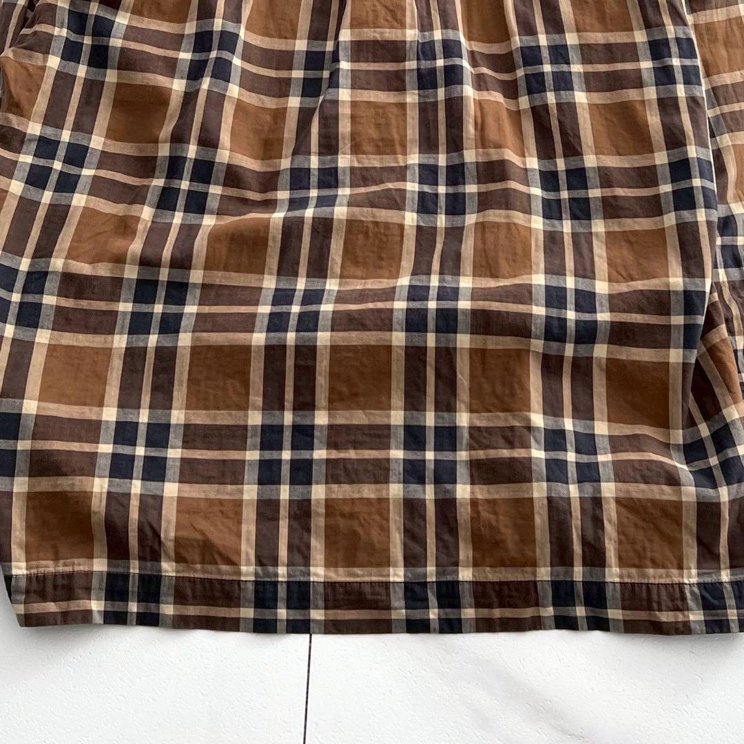 ジャケット・アウター ISSEY MIYAKE MEN 80s Jacket Double face