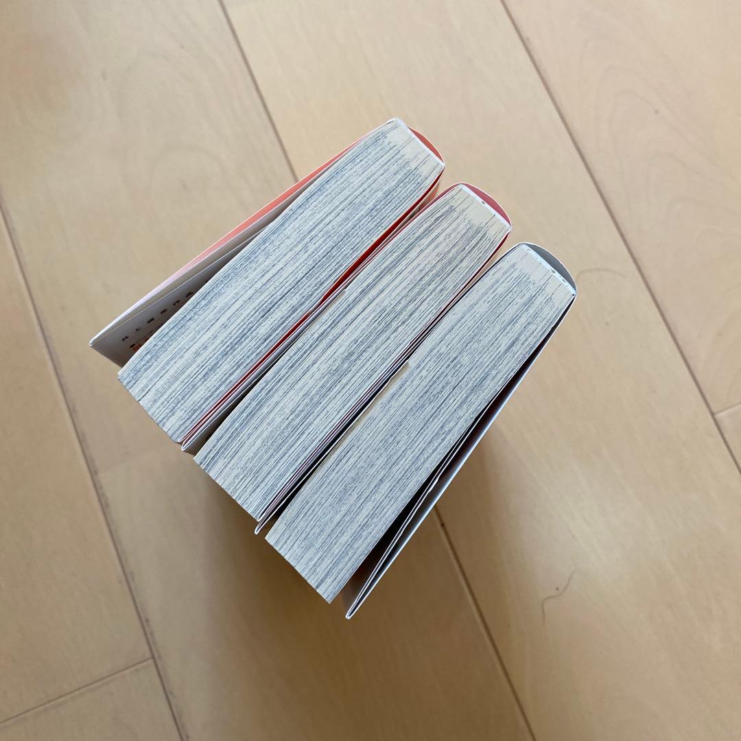 SLAM DUNK 新装再編版