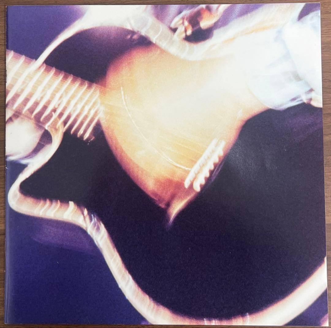 洋楽 Paul McCartney / Tripping Live Fantastic