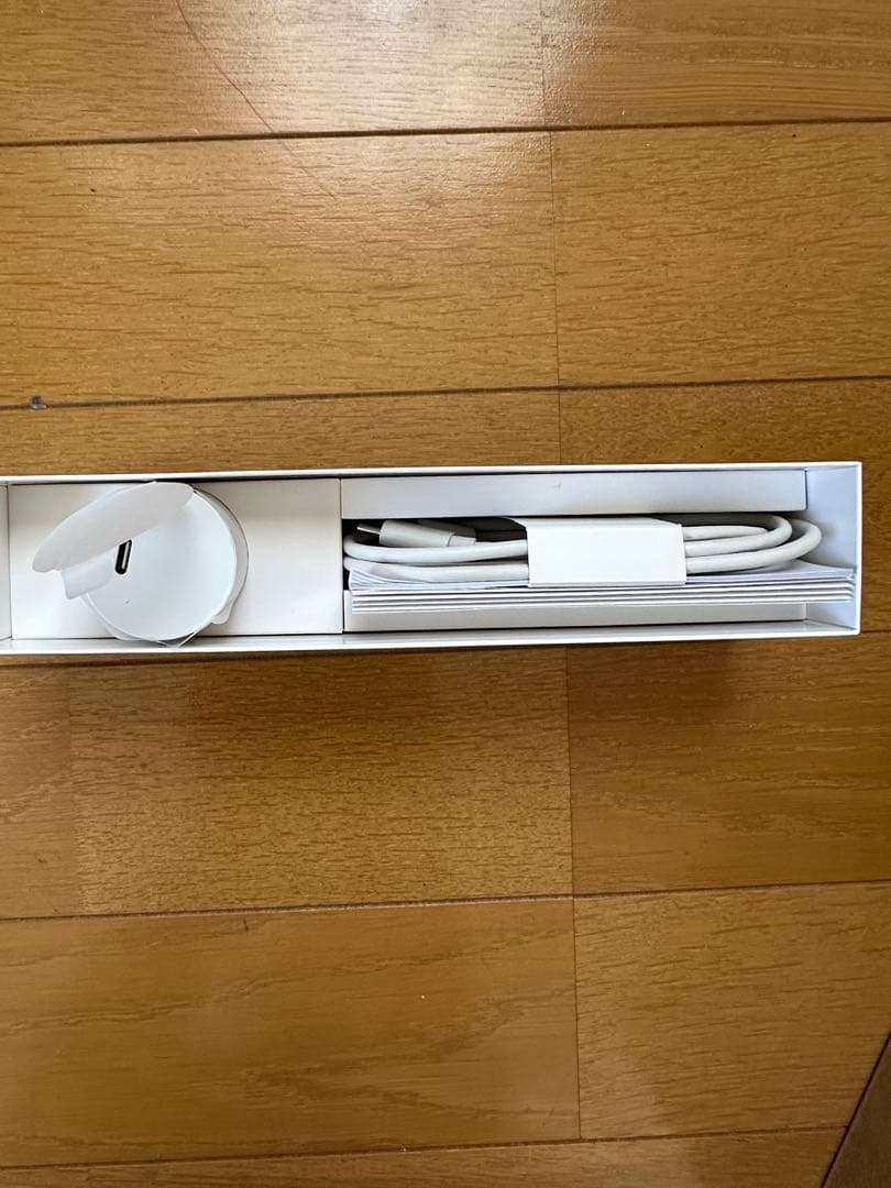  Quest 3 + M3 PROヘッドストラップ 値下げしました