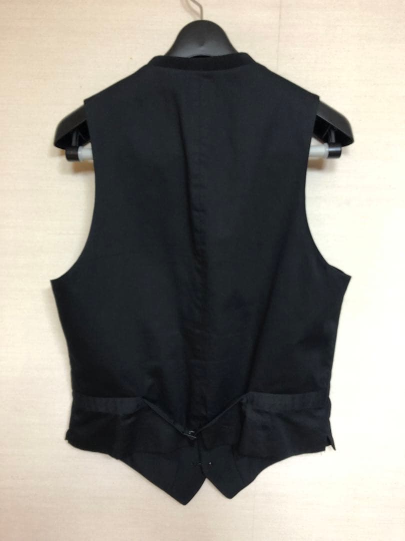 本日中ラスト　yohji yamamoto pour homme ヨウジヤマモト