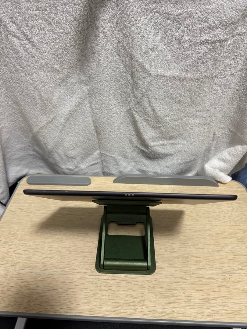 訳あり　iPad Air (第3世代) 256GB セルラー　wifi