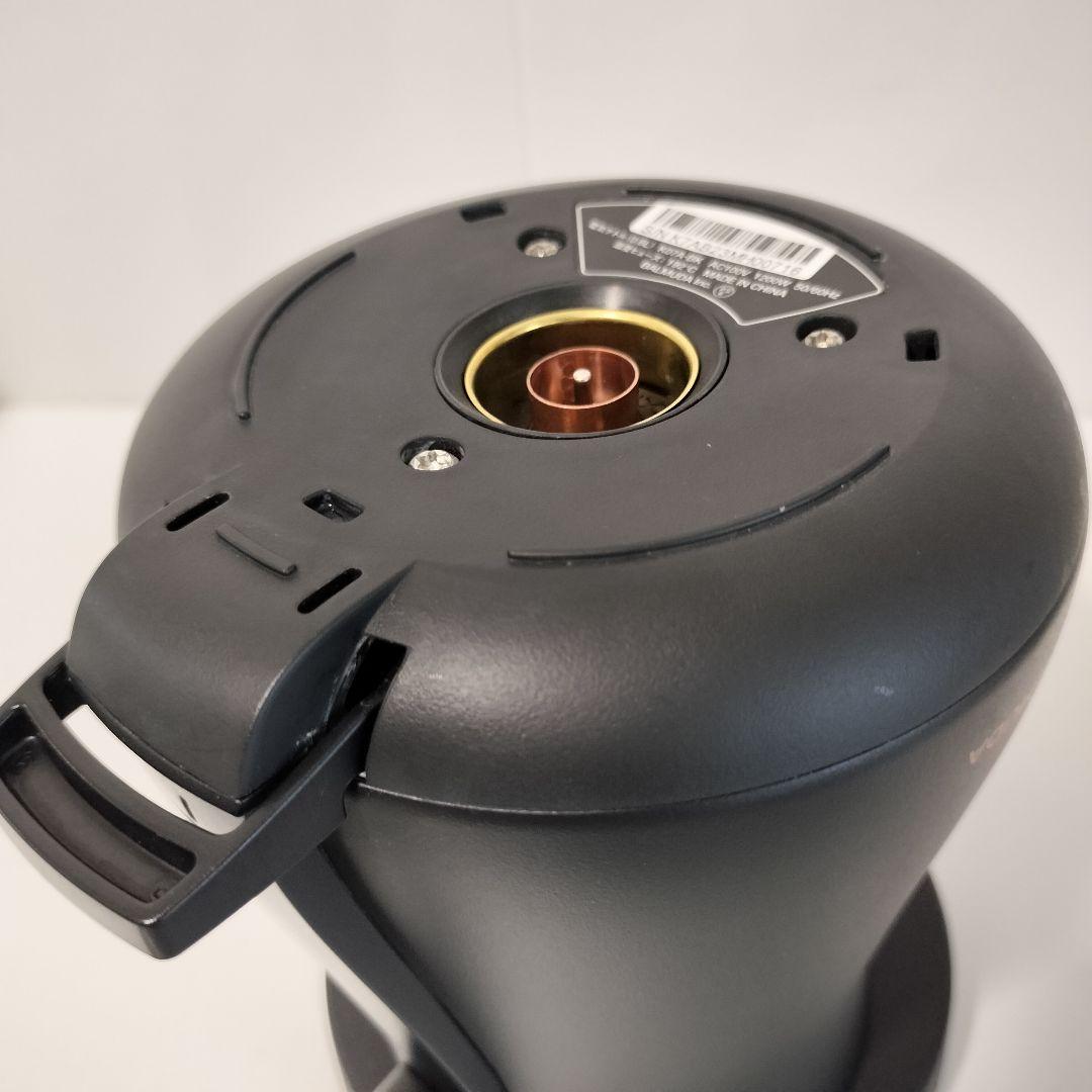 【2023年製】BALMUDA バルミューダ　電気ケトル　1336