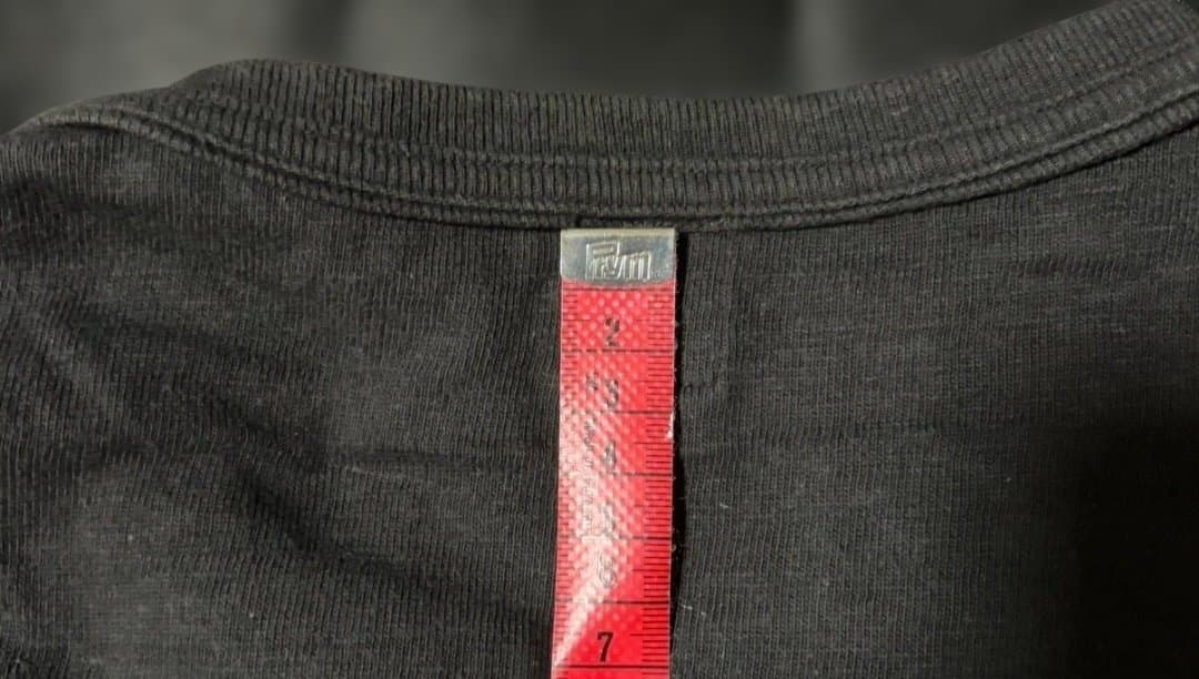 美品★HUMAN MADEヒューマンメイド熊ベアースケボーTシャツ3XL黒