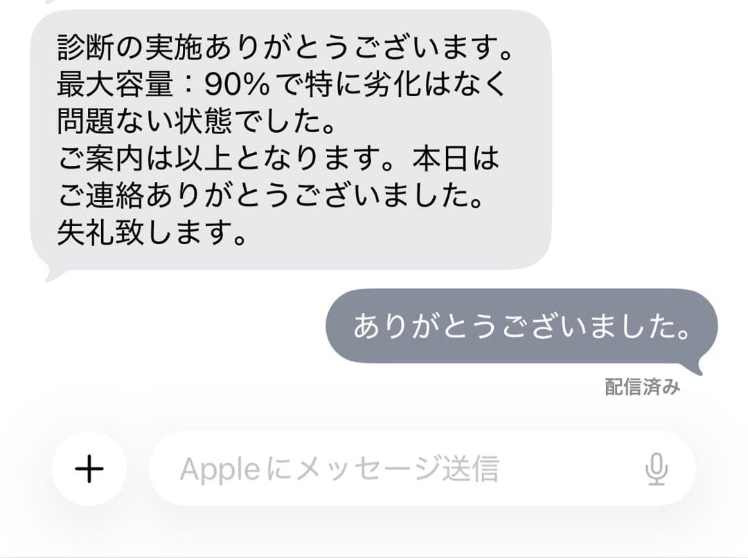 GGiPad Pro 12.9 第4世代Wi-Fi
