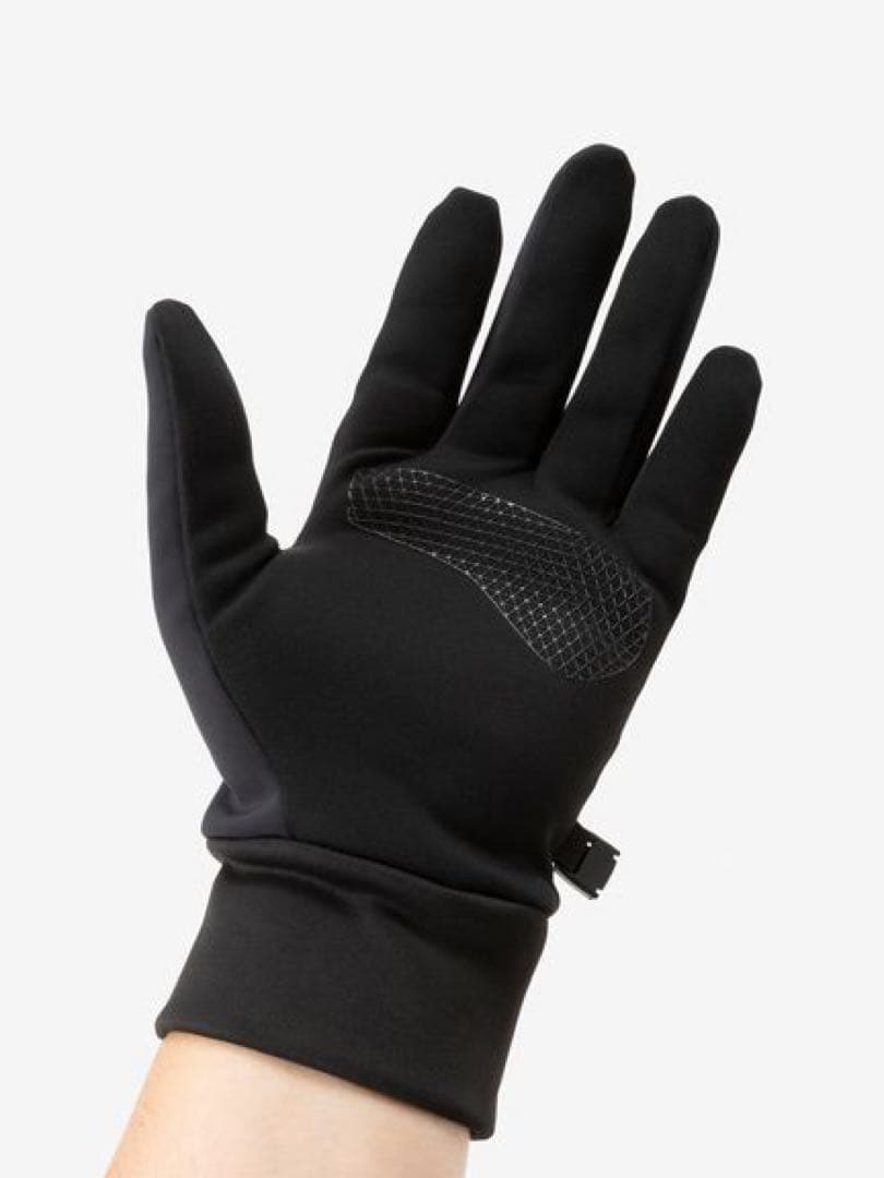 手袋　グローブ　新品　未使用　美品　ゴアテックス
