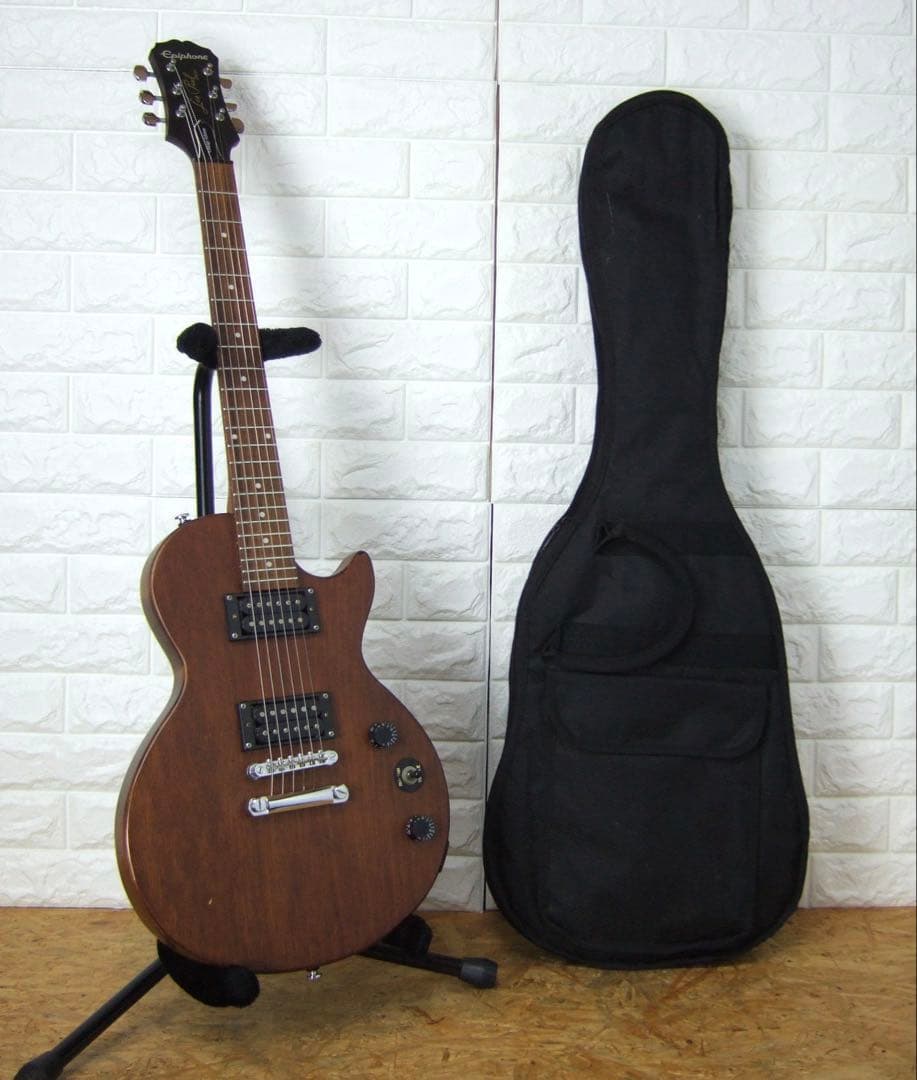 ギター Epiphone Les Paul Special Vintage VE
