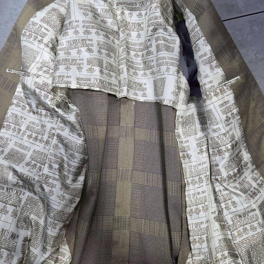希少 N.HOOLYWOOD 407pieies 穴あき