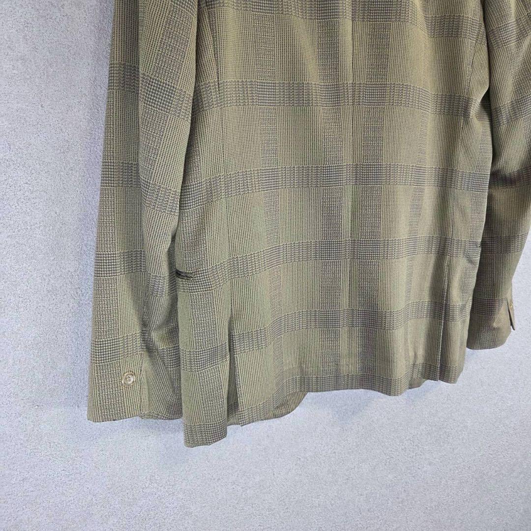 希少 N.HOOLYWOOD 407pieies 穴あき