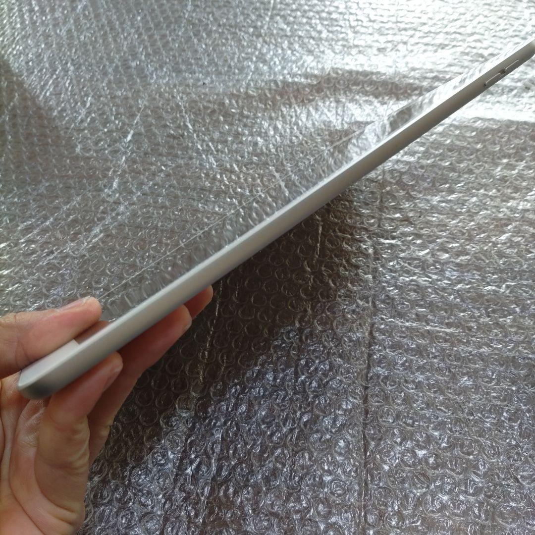 iPad 第7世代 MW752J/A 管理ナンバー1619