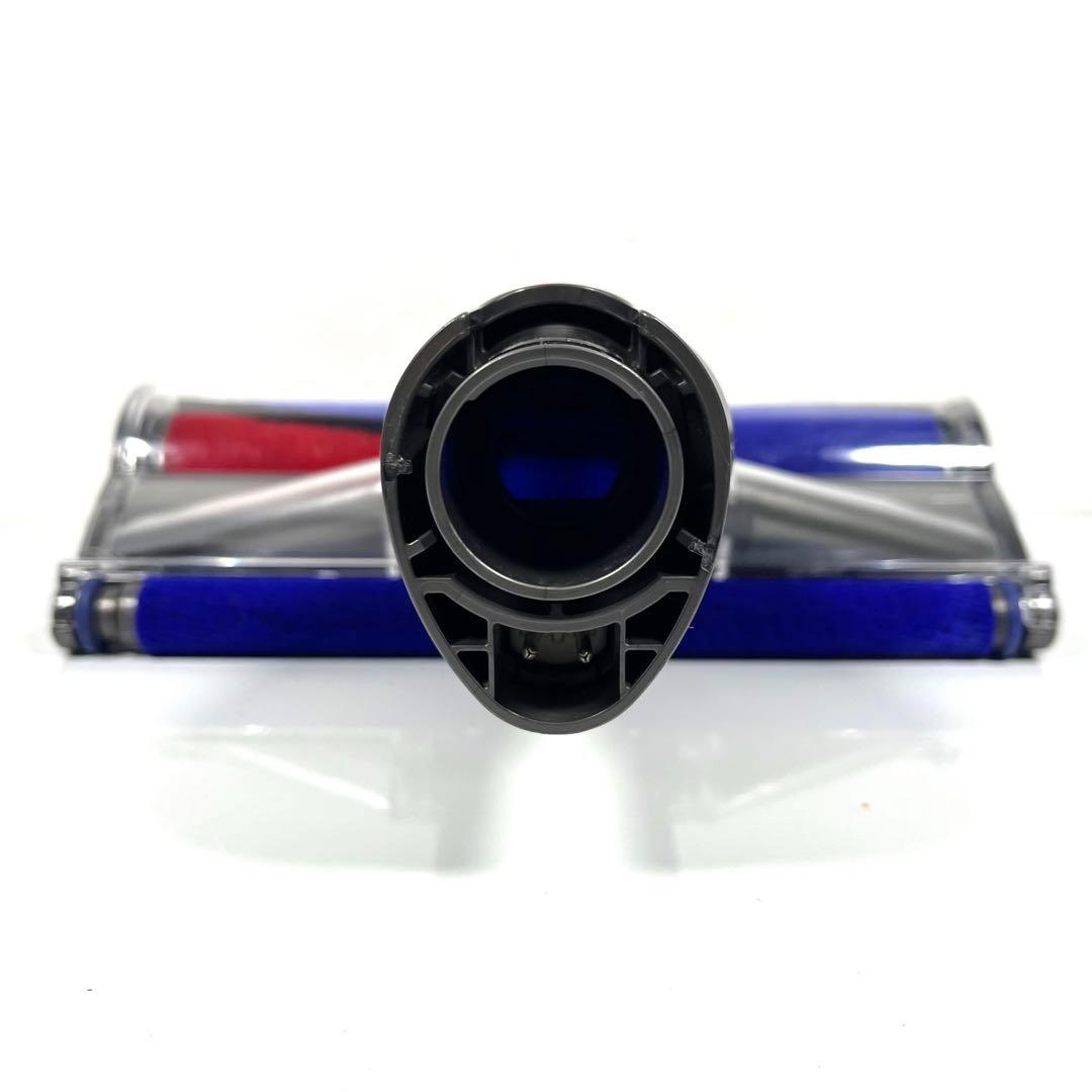 【分解洗浄】 Dyson[151868] CY24 CY25ヘッド　a18