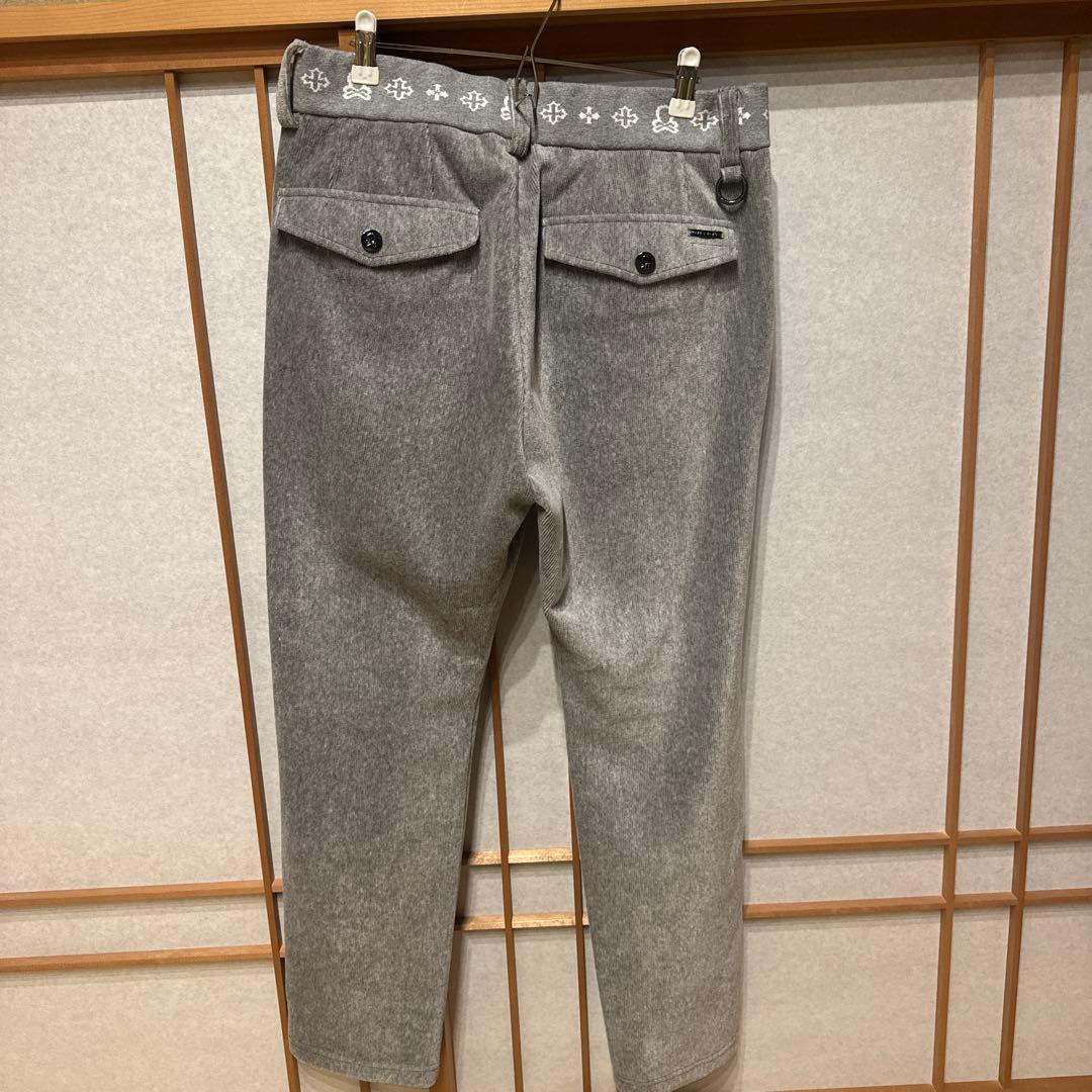 mark&lona セット　まつたけさん専用