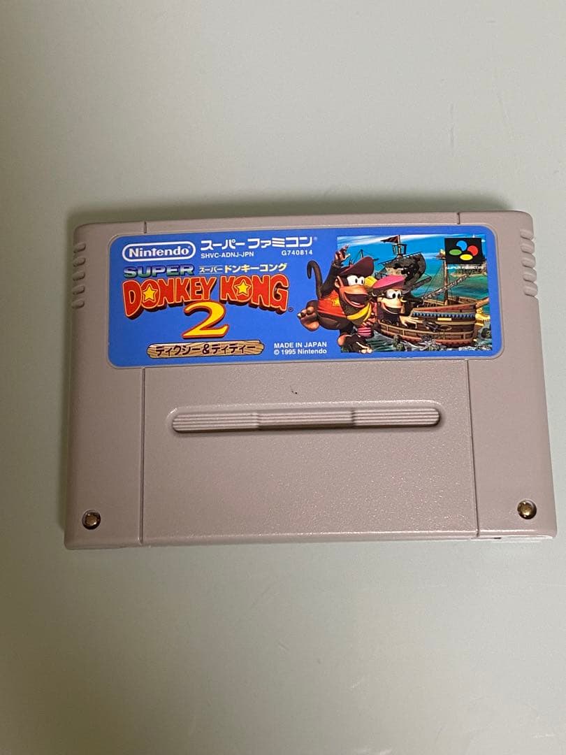 スーパーファミコン　ゲームカセット収納ラック　ゲームカセット 11本　セット