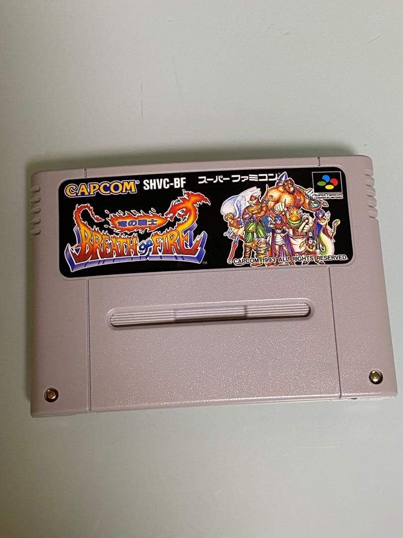 スーパーファミコン　ゲームカセット収納ラック　ゲームカセット 11本　セット
