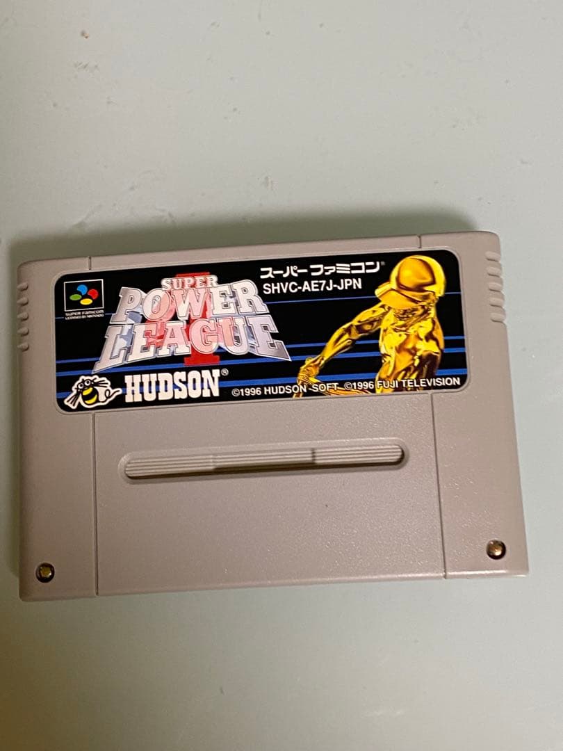 スーパーファミコン　ゲームカセット収納ラック　ゲームカセット 11本　セット