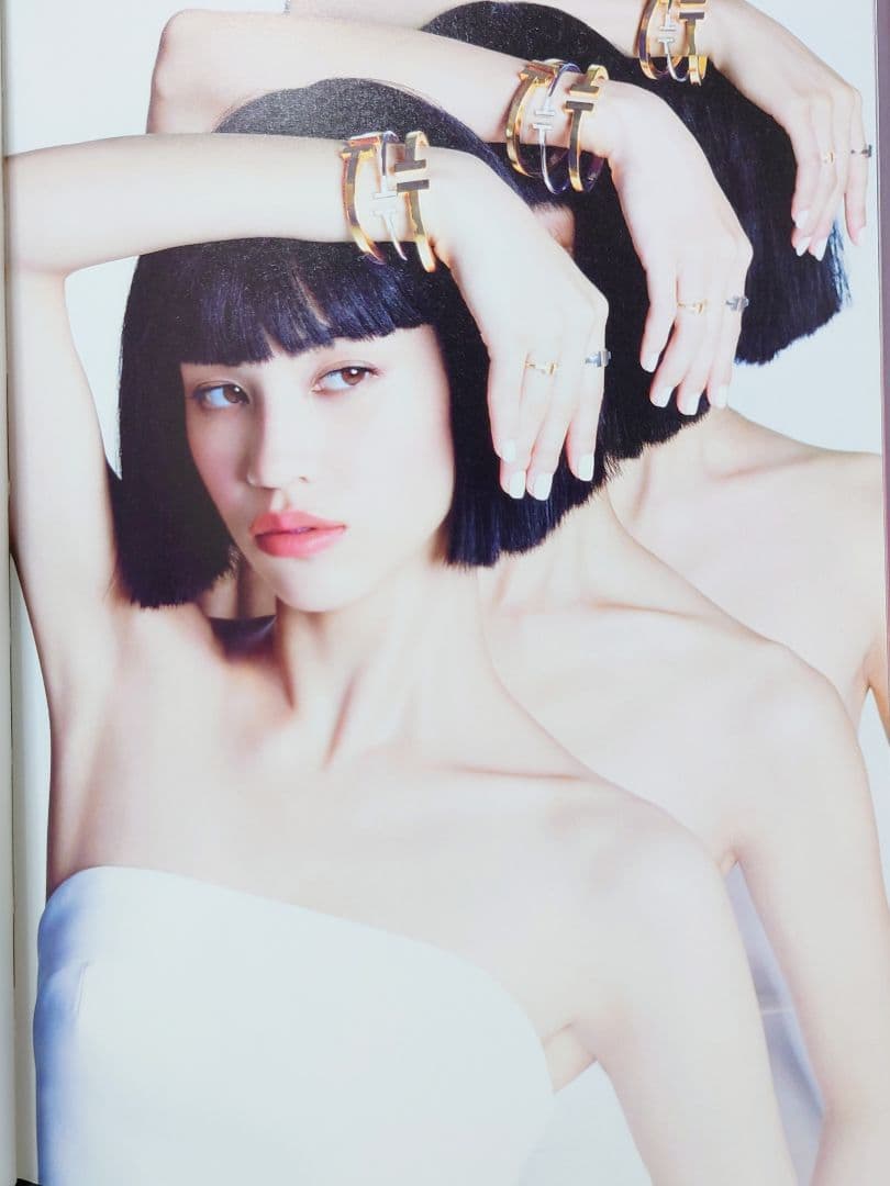 吉田ユニ作品集　GASBOOK 30 YUNI YOSHIDA