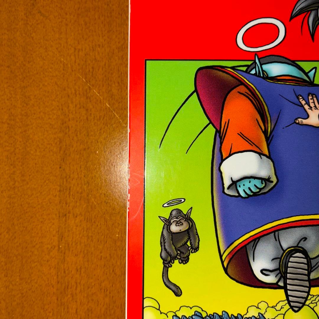 【12/16迄！期間限定価格】ドラゴンボール 完全版 1巻~34巻 全巻セット