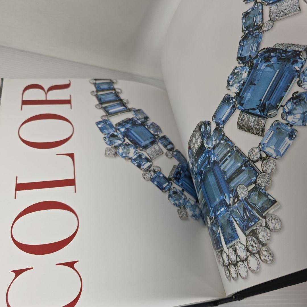 洋書 AMAZING Cartier Jewelry Design