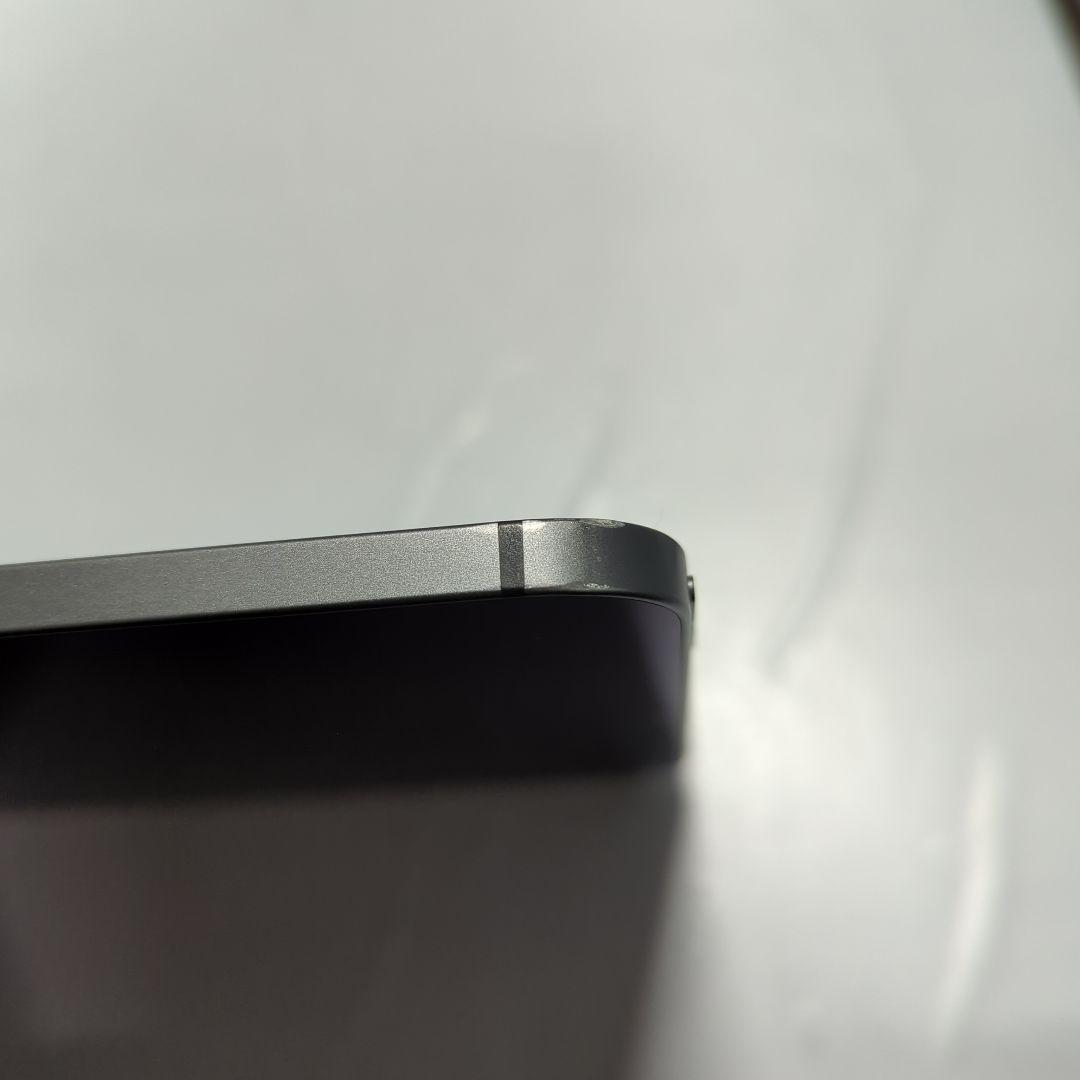 K*i様 Apple iPad mini 第６世代Wi-Fi+Cellular