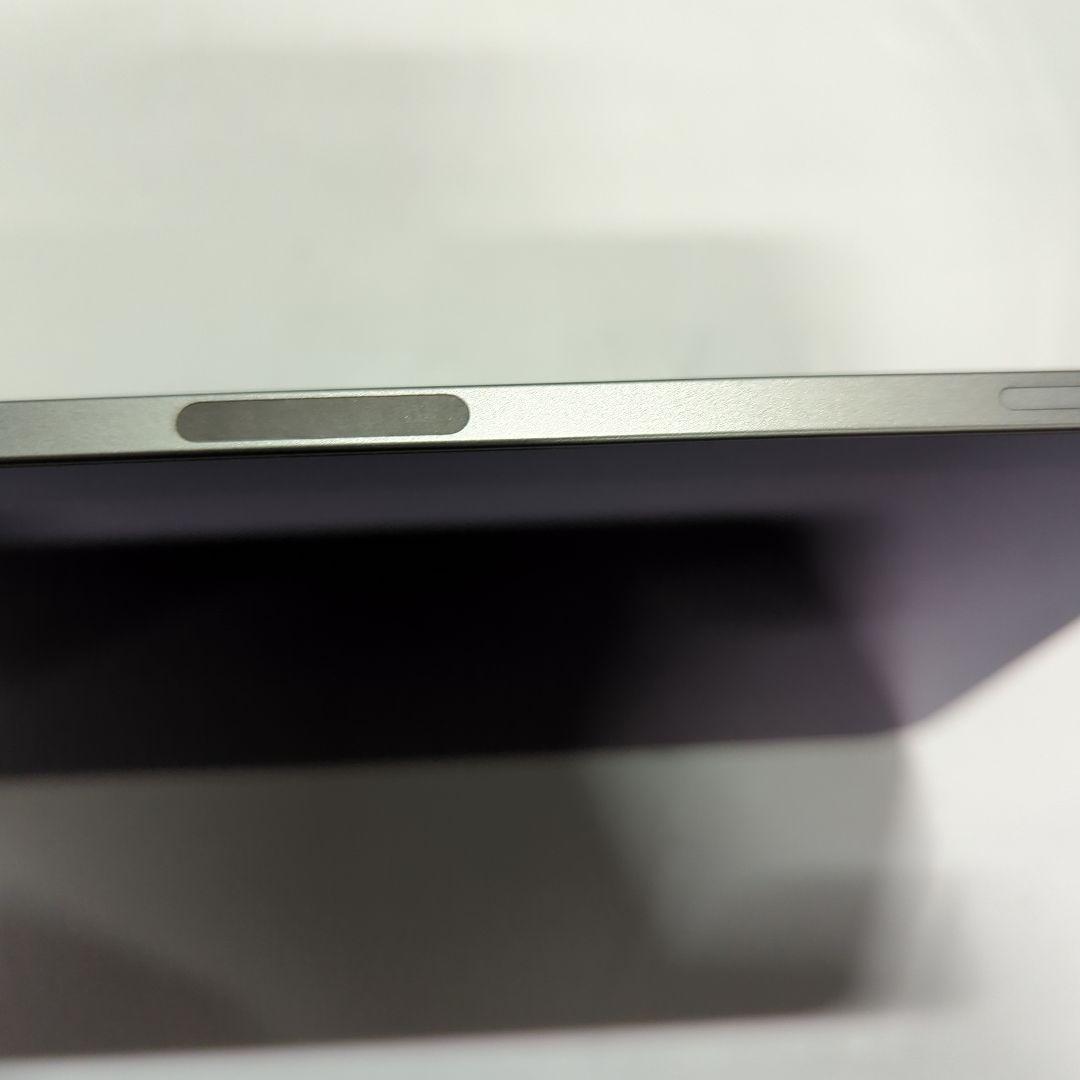 K*i様 Apple iPad mini 第６世代Wi-Fi+Cellular