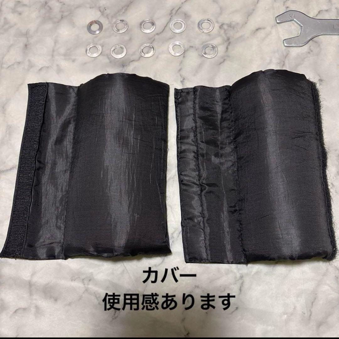 【最終お値下げ】STEADY 懸垂マシン ディップス ST118