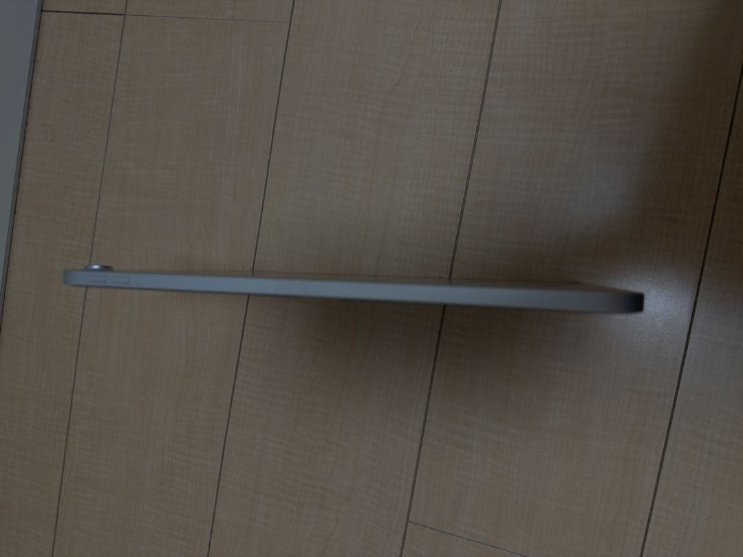 Apple iPad (第10世代) 256GB