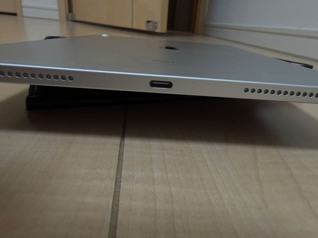 Apple iPad (第10世代) 256GB