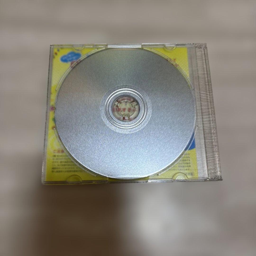ジャンボリミッキー! DVD 東京ディズニーランド