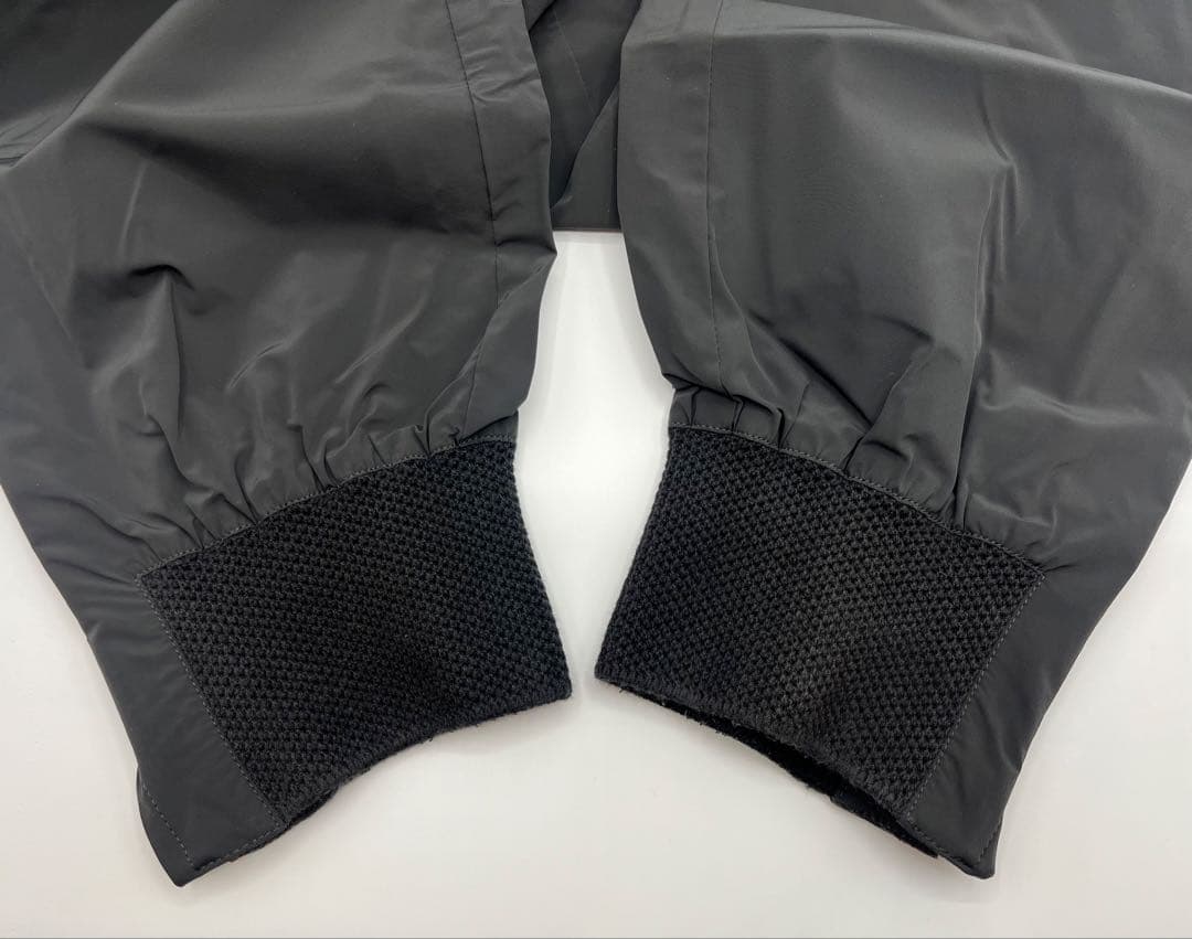 ⭐️希少アイテム⭐️ HERMES セットアップ パーカー&パンツ
