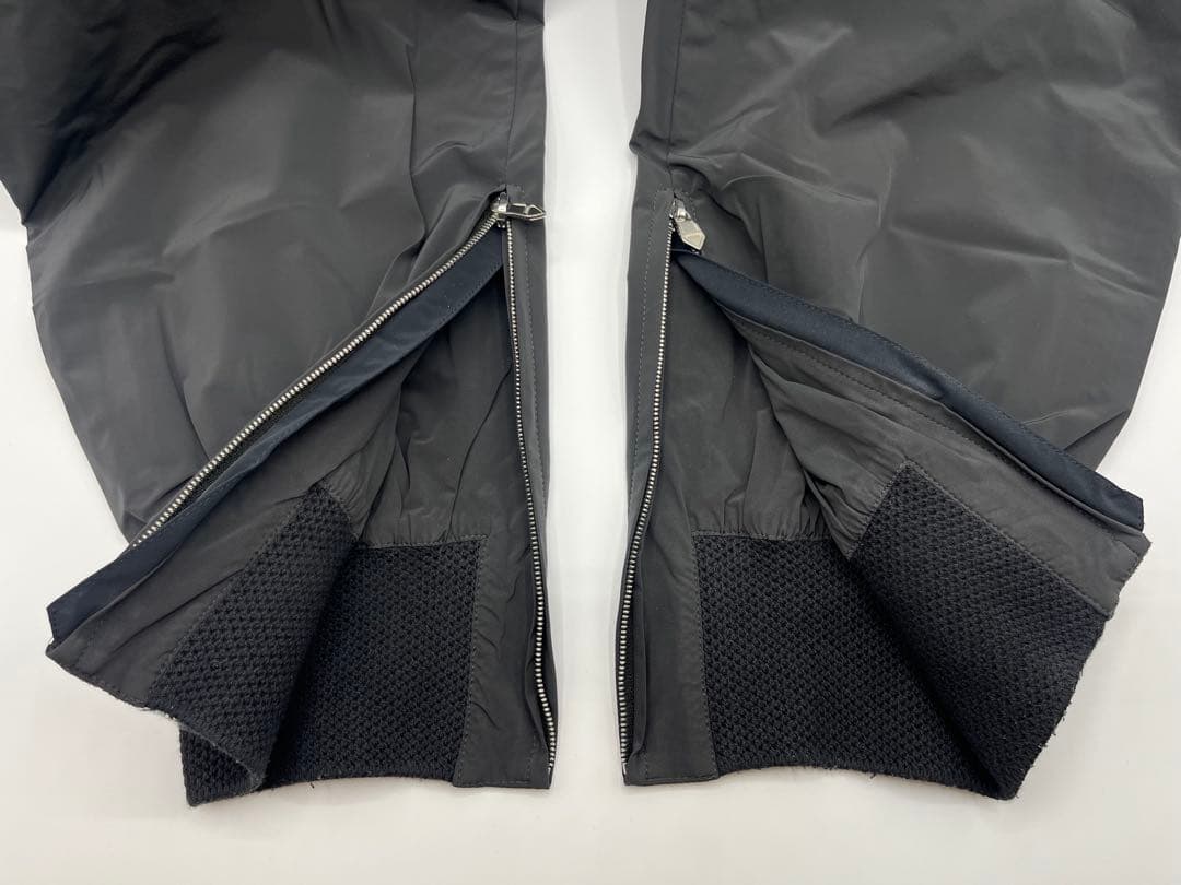 ⭐️希少アイテム⭐️ HERMES セットアップ パーカー&パンツ