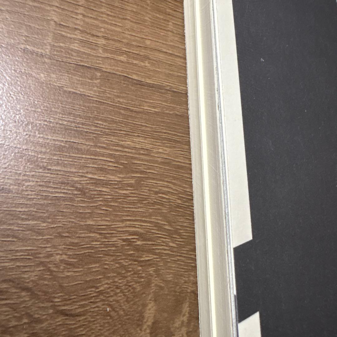 【ポティエ】裁断済み書籍3冊セット