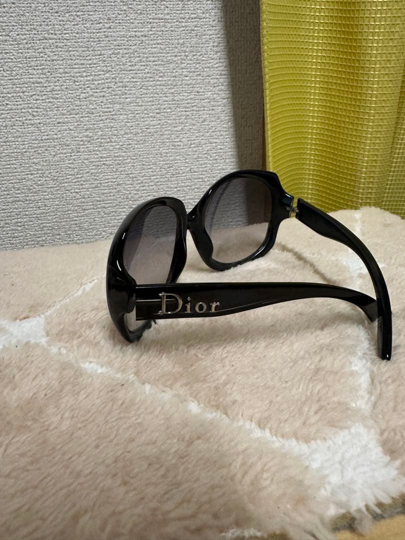 DIORサングラス