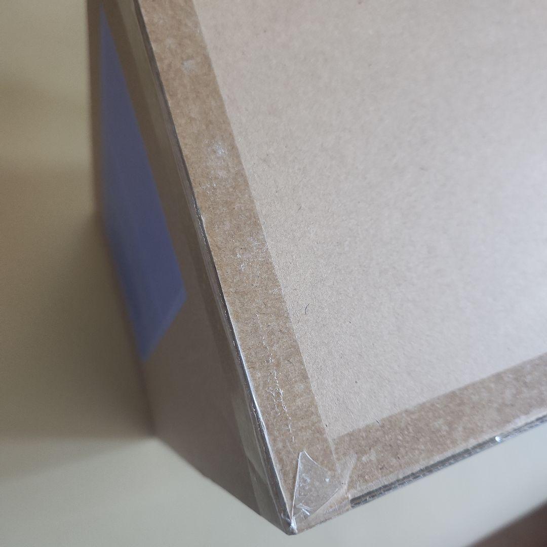 アルファオメガ アイカツスターズ！ 白銀リリィ ロゼッタソーンコーデ