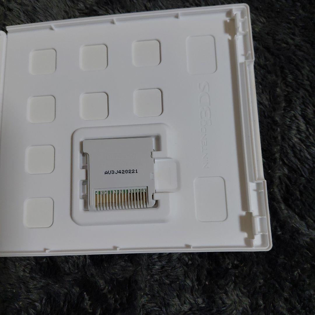 ヒ*デ様 大海物語2 ニンテンドー3DS